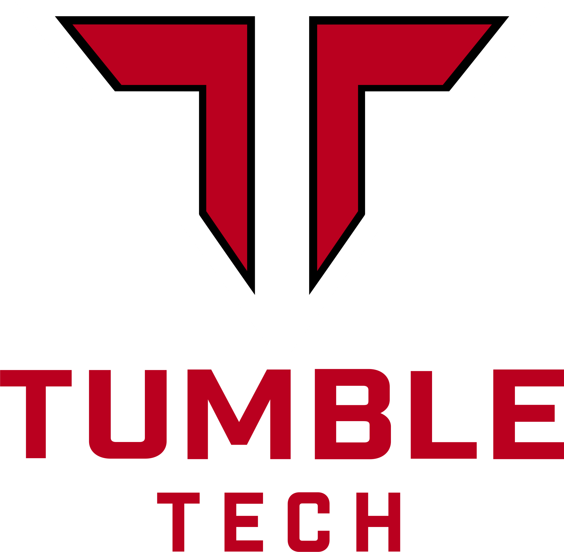 Tumble Tech, Austin, TX
