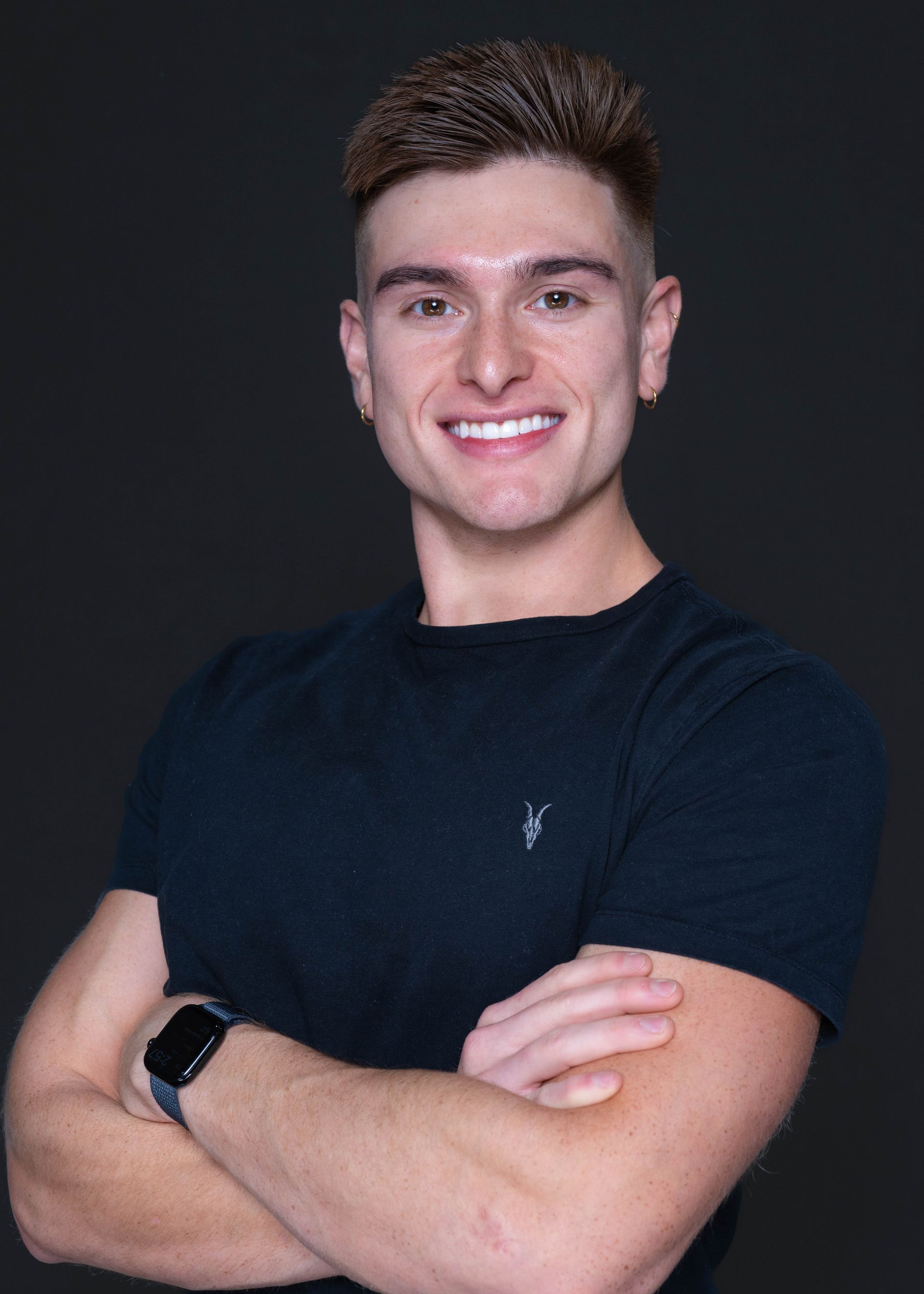 Coming Soon Coming Soon