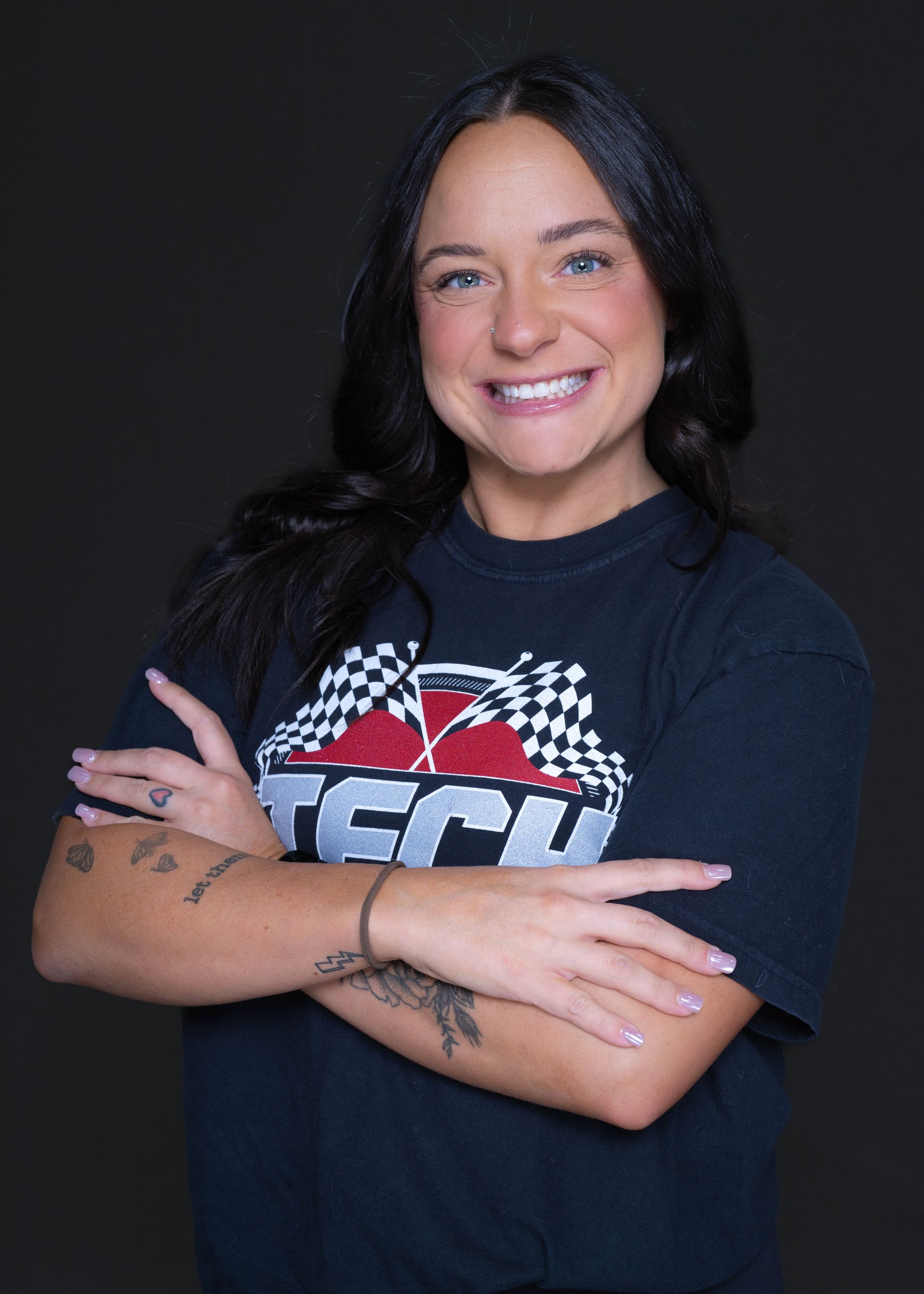 Coming Soon Coming Soon