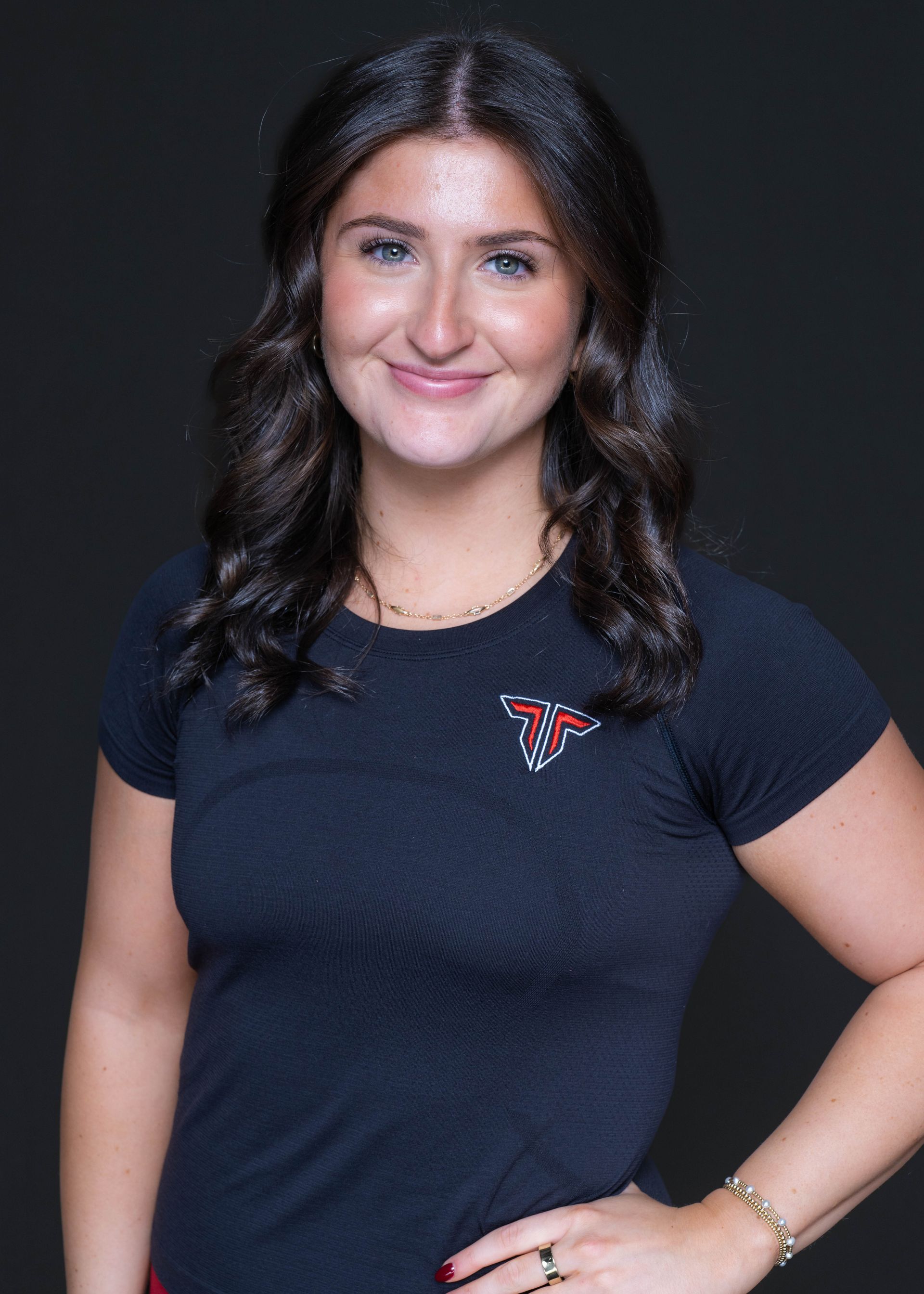 Coming Soon Coming Soon