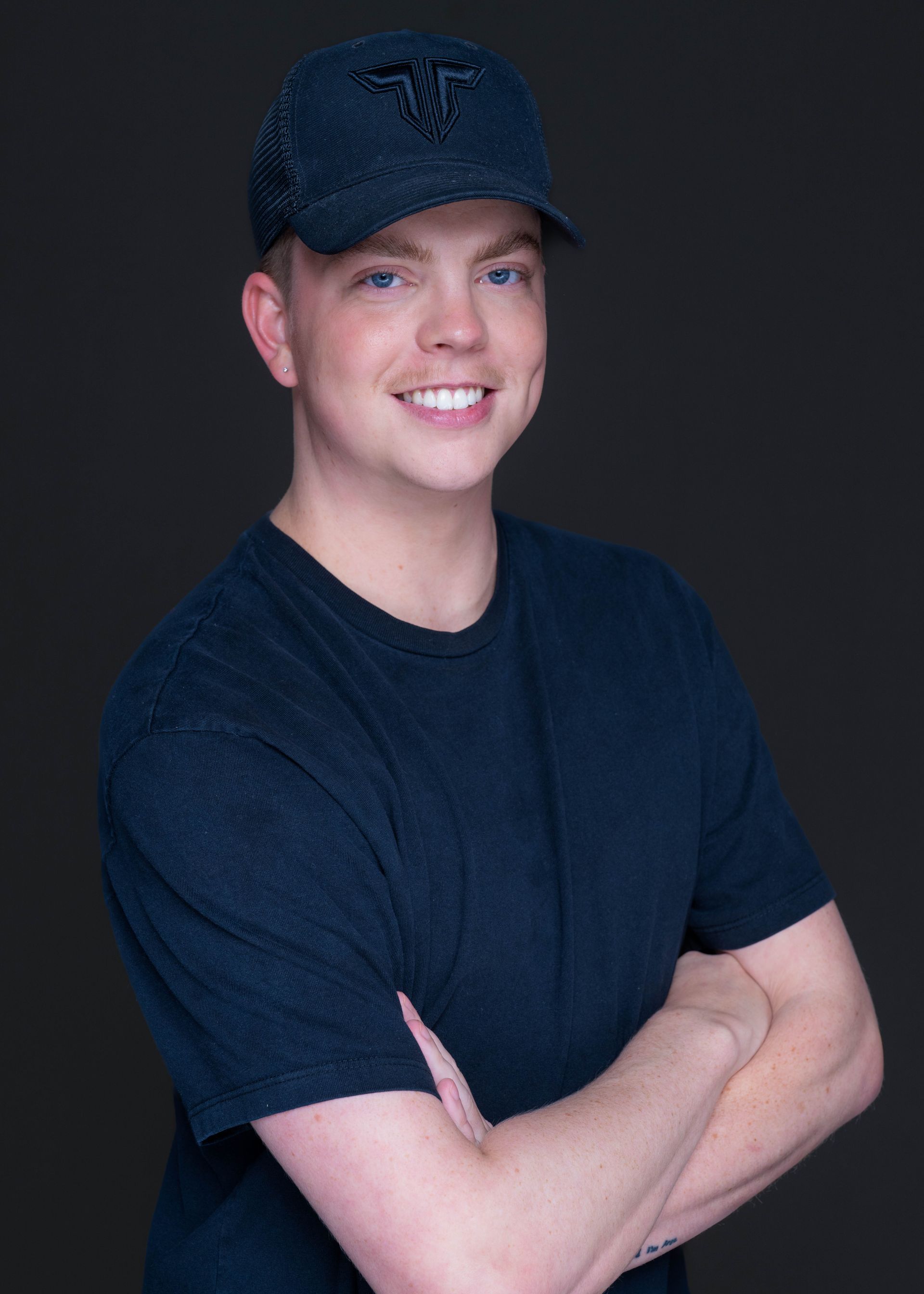 Lacy Cones - Cheer Coaches in Cedar Park, TX Lacy Cones - Cheer Coaches in Cedar Park, TX