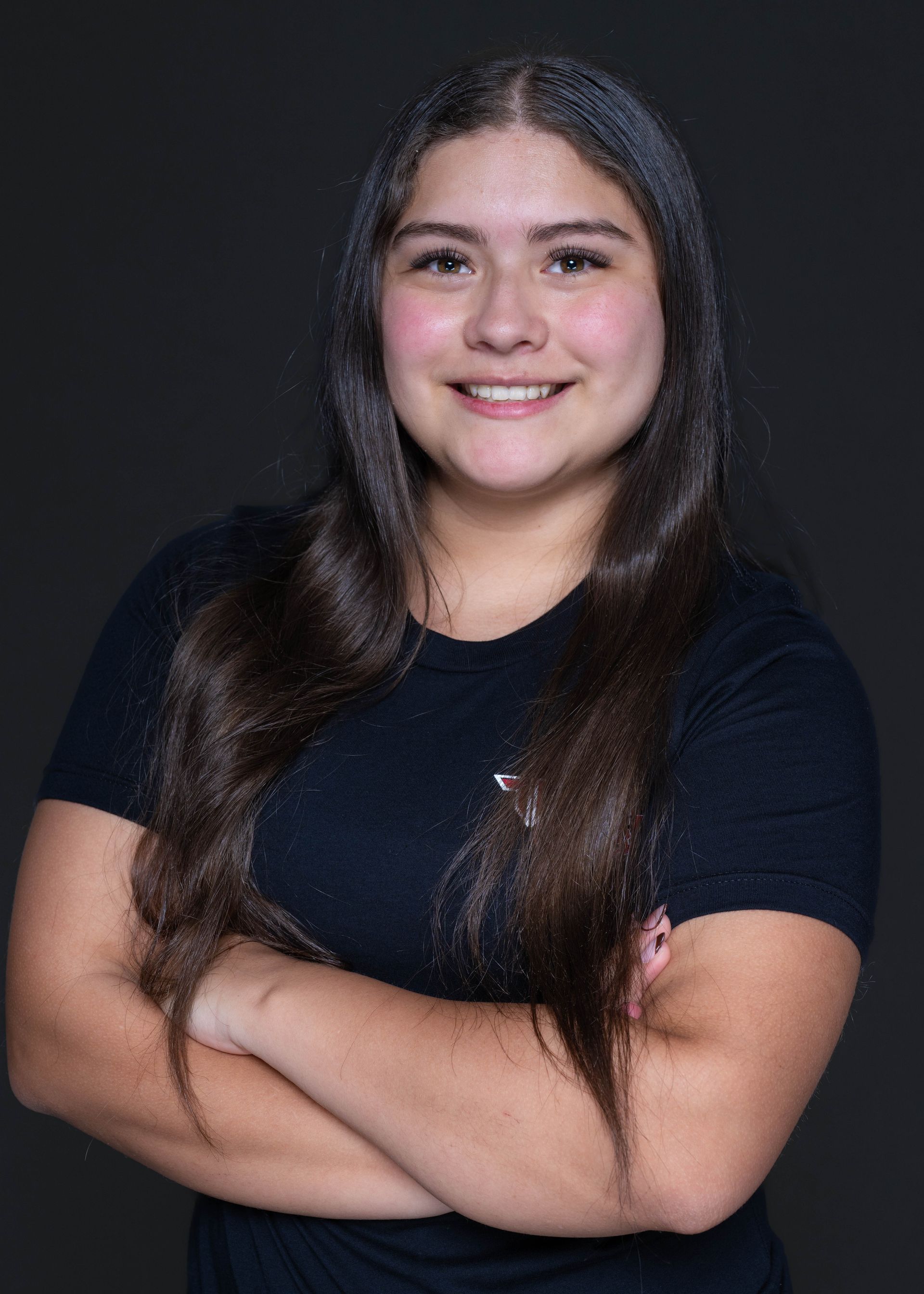 Anthony Carlton - Cheer Coaches in Cedar Park, TX Anthony Carlton - Cheer Coaches in Cedar Park, TX