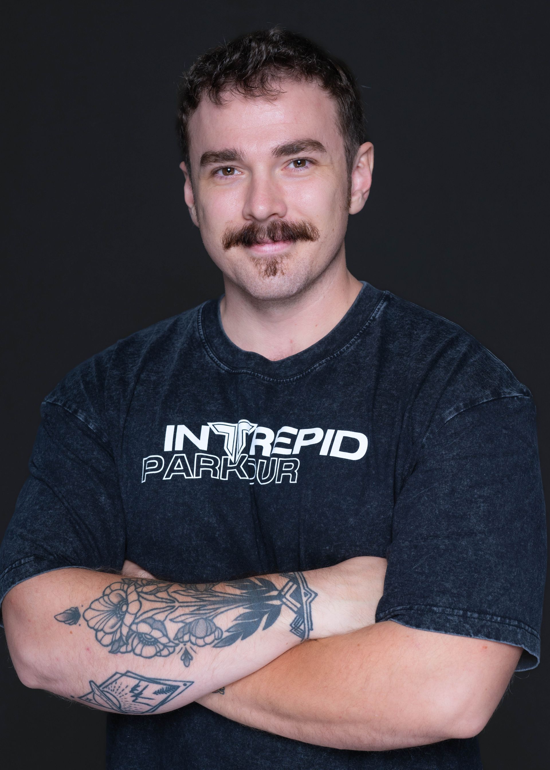 Mikayla Schuster - Cheer Coaches in Cedar Park, TX