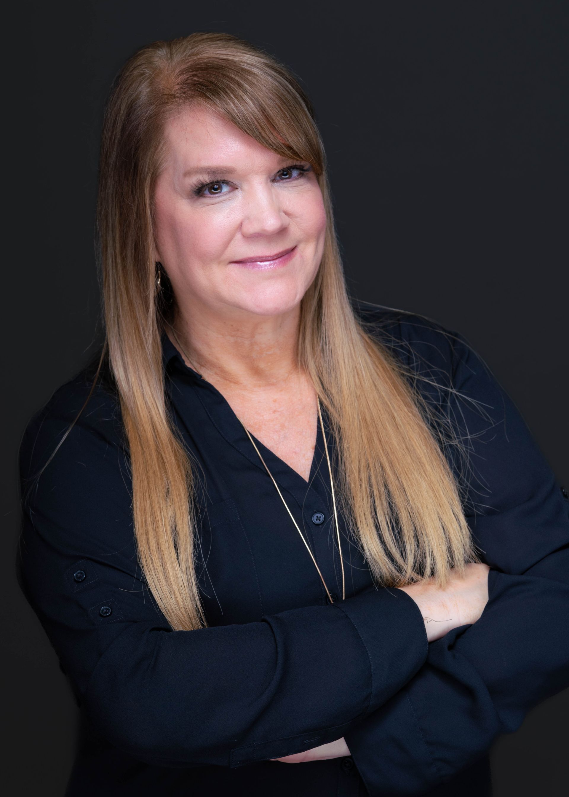 Jordan Reyna - Cheer Coaches in Cedar Park, TX Jordan Reyna - Cheer Coaches in Cedar Park, TX