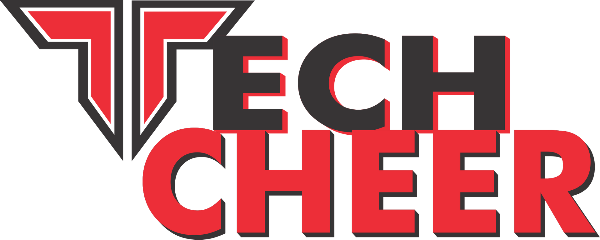 Tech Cheer