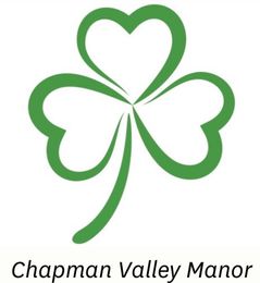 Chapman Valley Manor