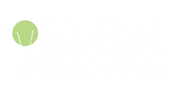 Electrician in Orange