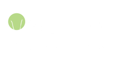 Electrician in Orange