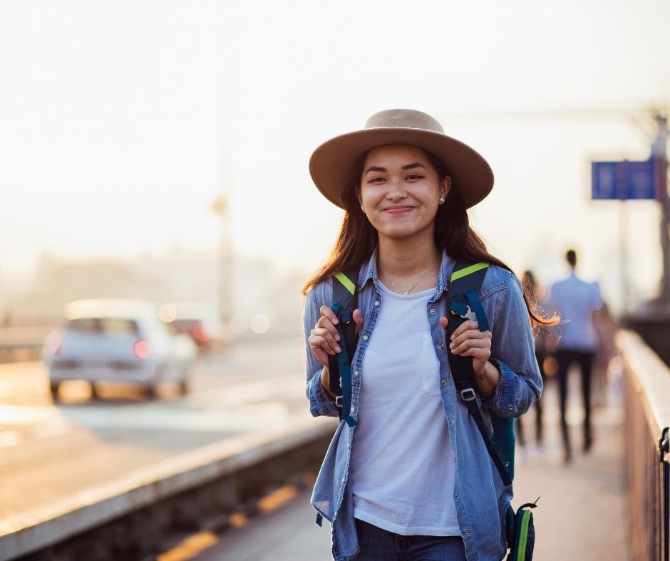 Viajes de Graduación, Lunas de Miel y XV AÑOS