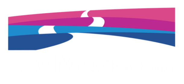mega travel tours ofertas a europa desde mexico precios