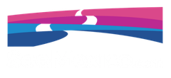 Seeméxico Travel Agency