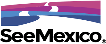 Seeméxico Travel Agency