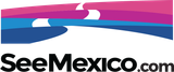 SeeMéxico Agencia de Viajes