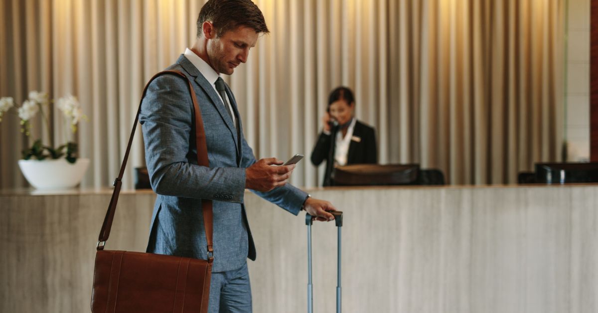 seguro de viajes corporativos seguro de viajes corporativos
