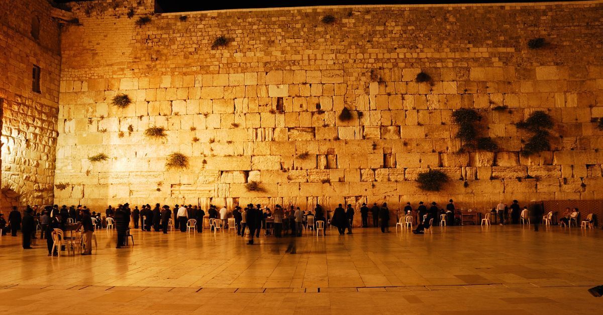 Experiencia Religiosa 8 Días: Tel Aviv, Galilea, Belén y Jerusalén | SeeMéxico.com