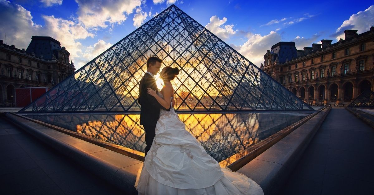 Viajes de Graduación, Lunas de Miel y XV AÑOS