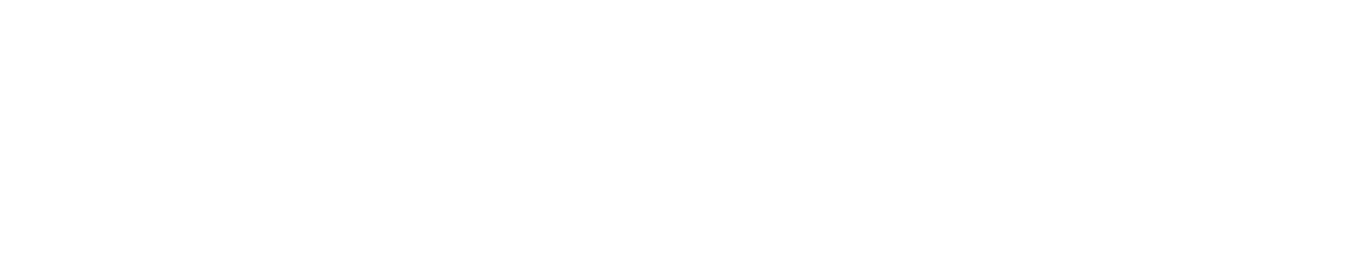 FeynLab logo