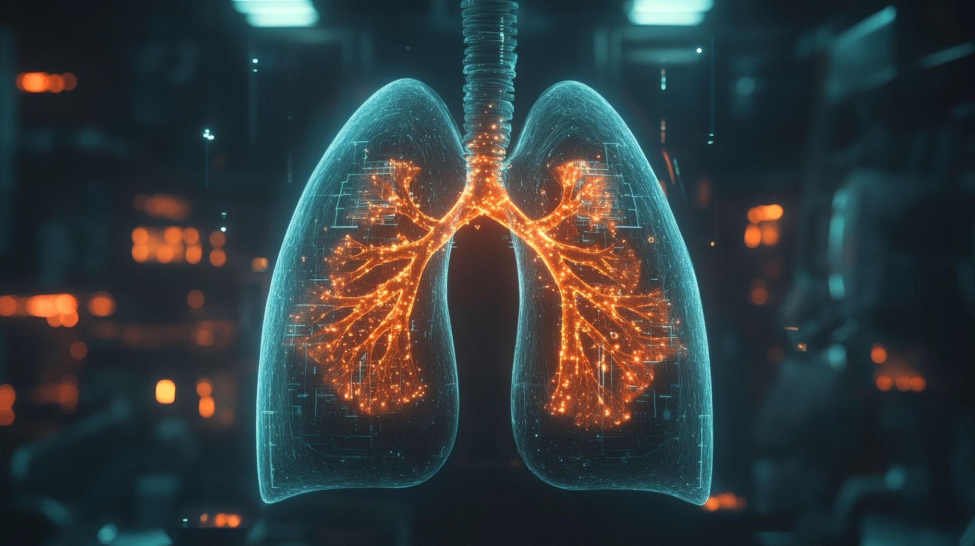 Doença Pulmonar Intersticial Associada à Artrite Reumatoide