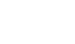 Logo CDRA