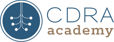 Logo CDRA