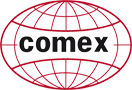 COMEX-LOGO