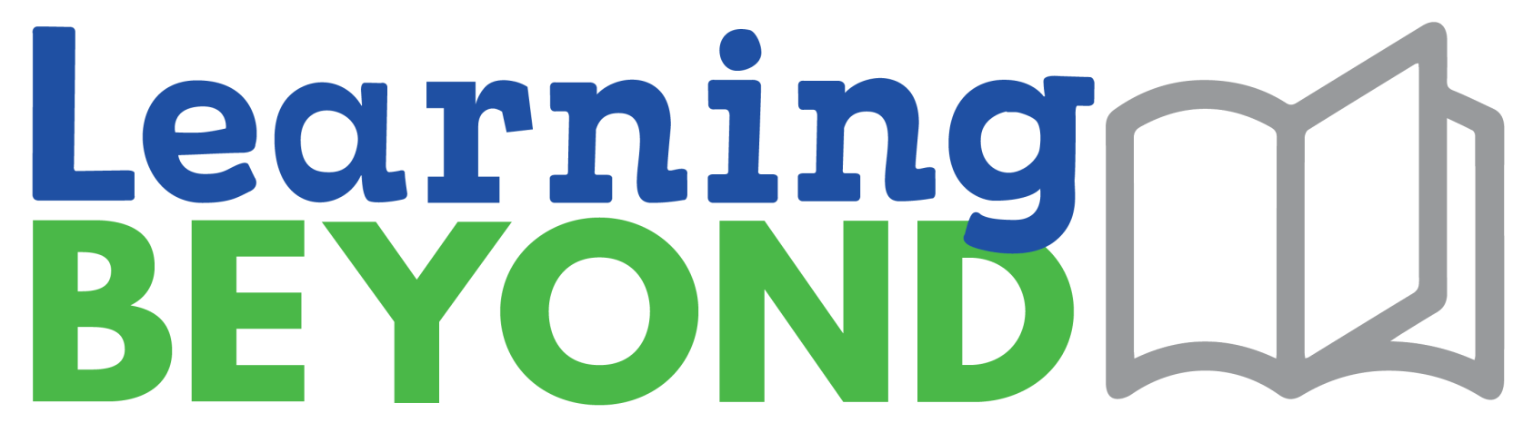 Logo with