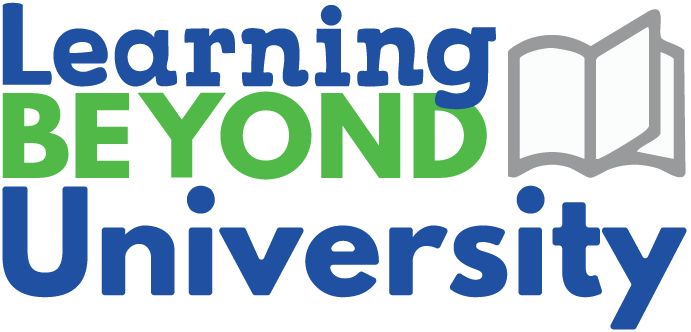 Logo for