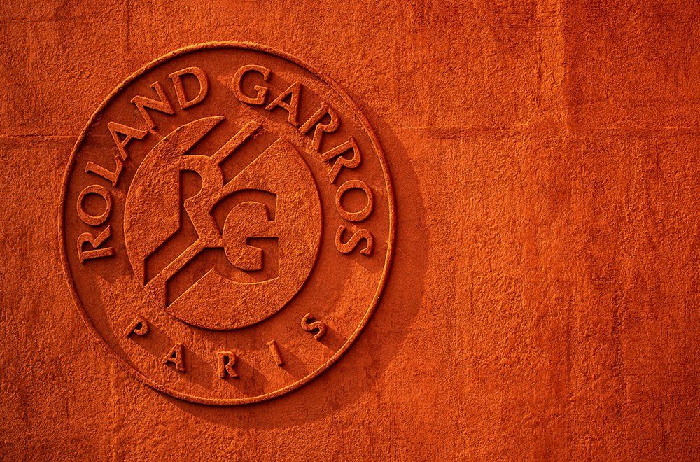 Roland Garros: Best Available Rate