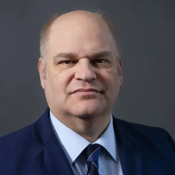 Ryan J. Bourlier, CPA