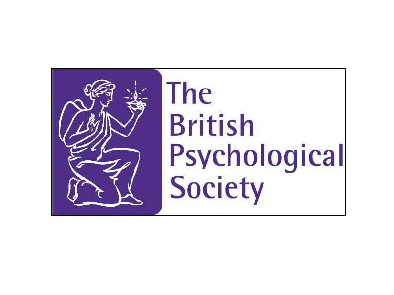 British-Psychological-Society-logo