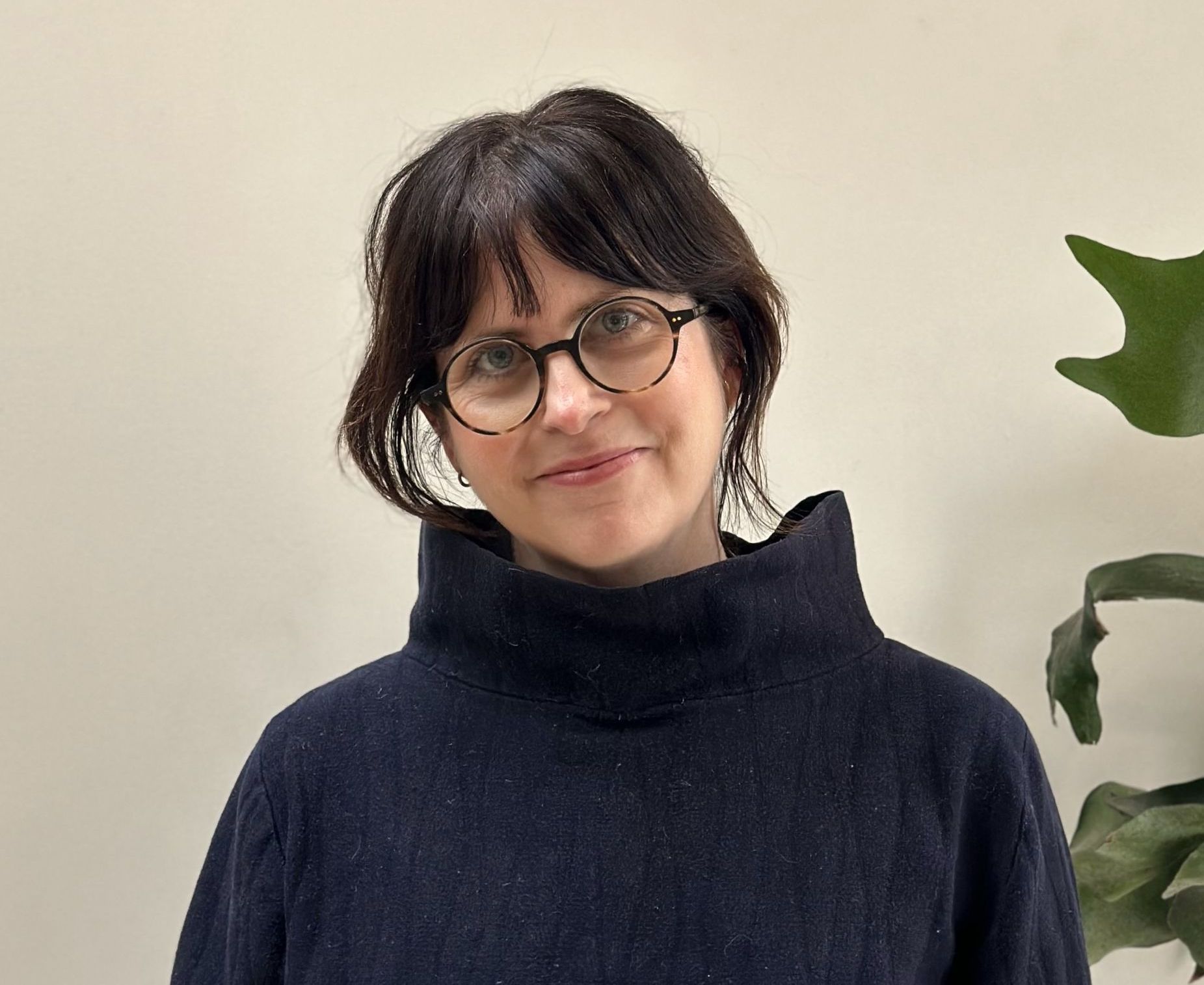 Dr. Carolyn Gracey photo