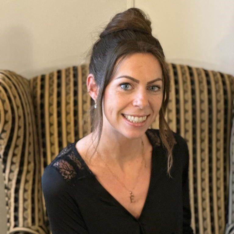 DR. LAURA EMRICH photo