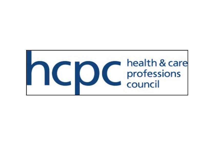 HCPC-health-and-care-professions-council-logo