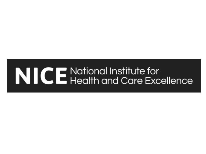 NICE-National-Institute-for-Health-and-Care-Excellence