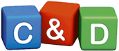 C&D Indpendent Speech and Language Therapy Essex