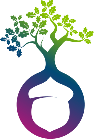 Acorn Autism Specialists