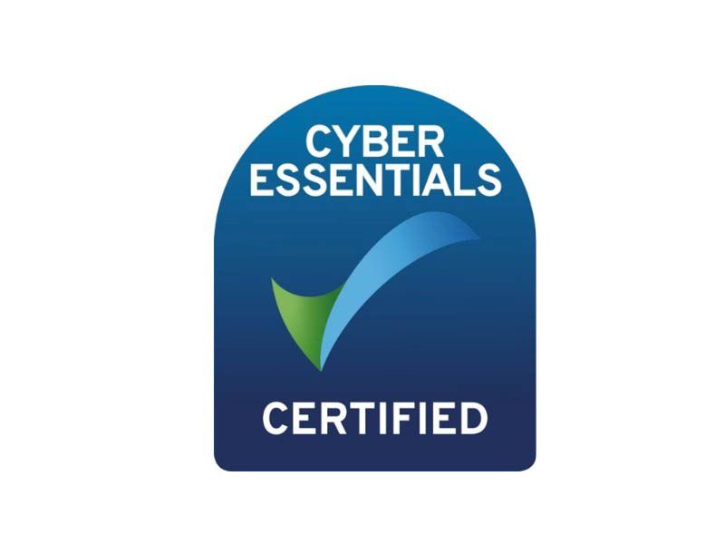 Certified-Cyber-Essentials-logo