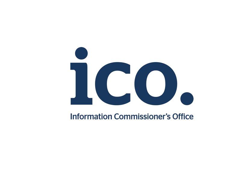 ICO-information-commissioner's-office-logo
