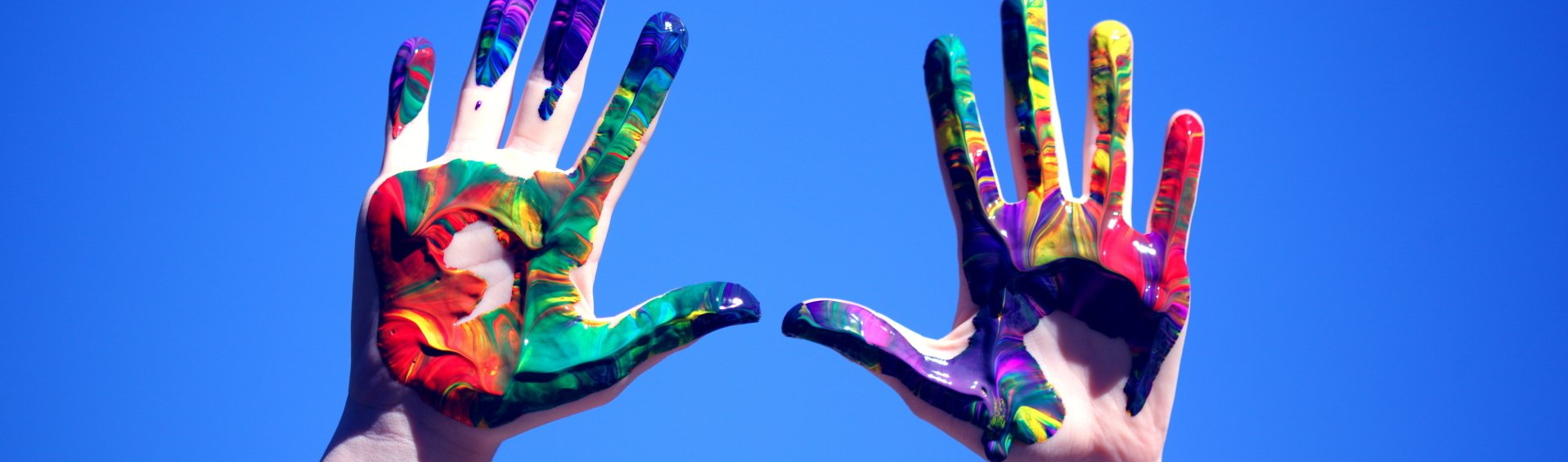Acorn Autism Partners