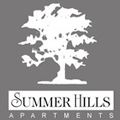 Summer-Hills-Logo