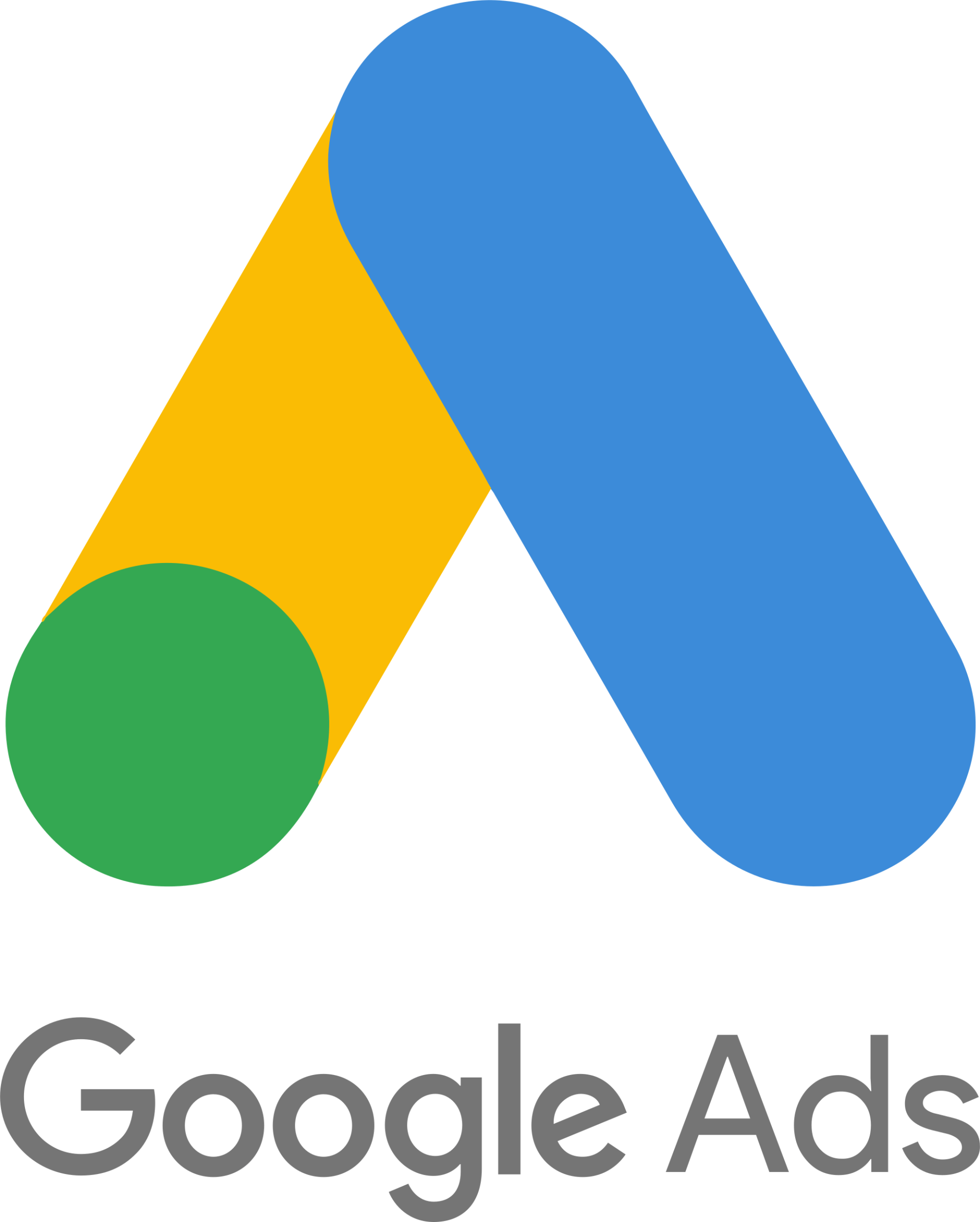 Google Ads Suchmaschinenwerbung mit EDELWEISS Digital