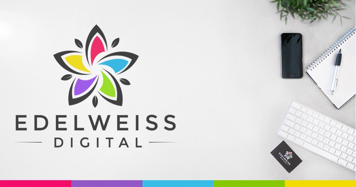 (c) Edelweiss-digital.at