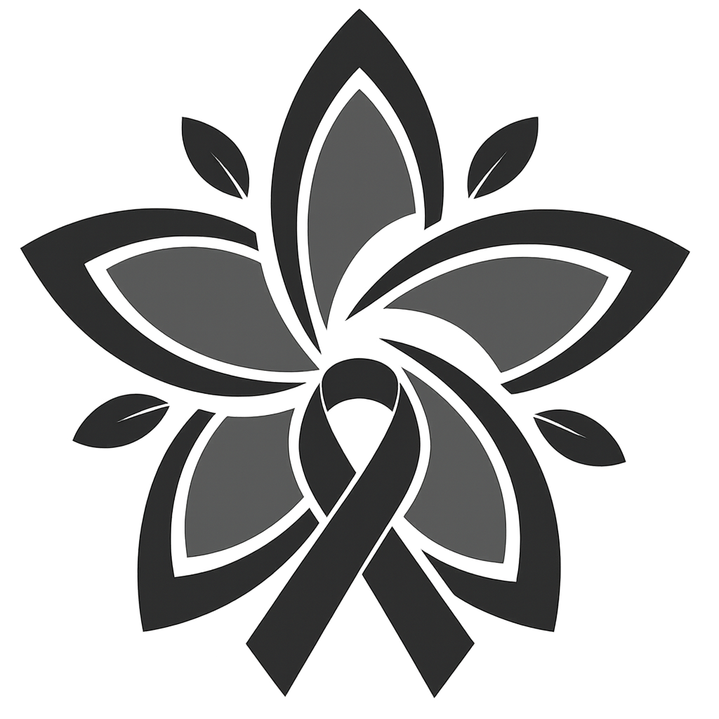 EDELWEISS Digital Marketing Agentur