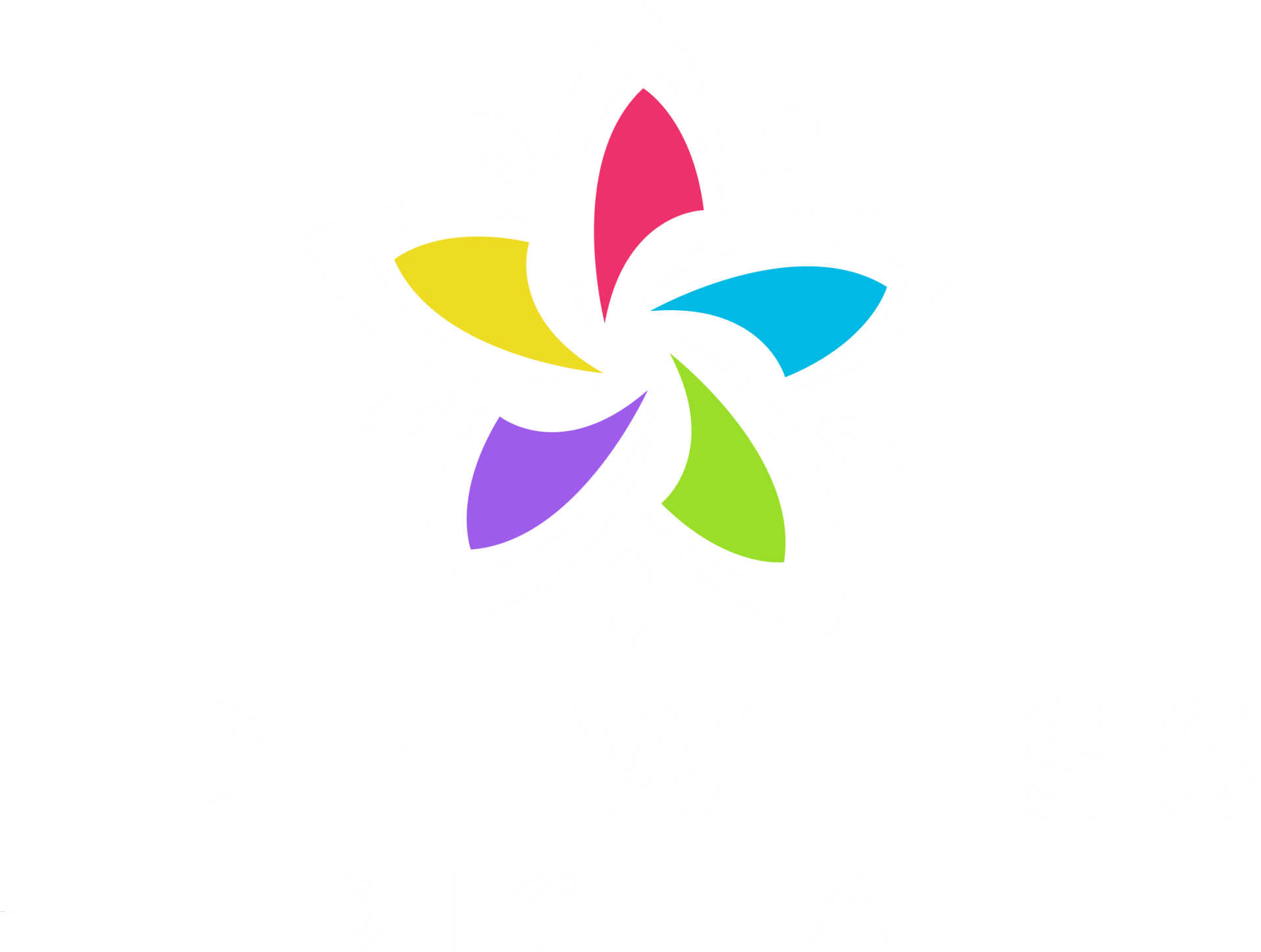 Logo EDELWEISS Digital