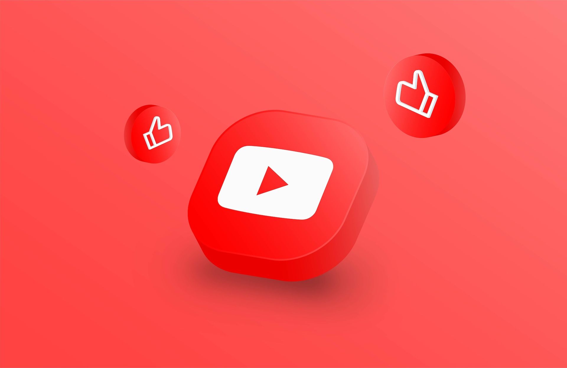 Mit EDELWEISS Digital effiziente YouTube Werbung erstellen