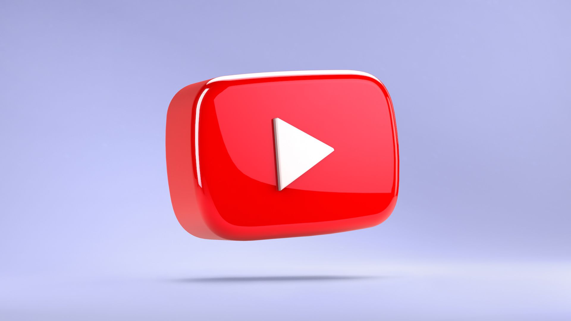 YouTube Marketing und Kampagnen mit EDELWEISS Digital