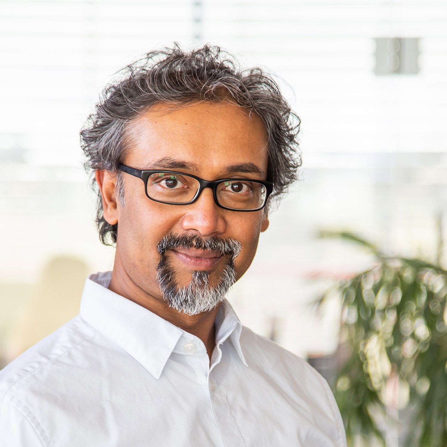 Anu Wanasinghe EDELWEISS Digital Marketing-Agentur