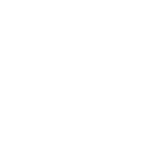 ClicksKeks