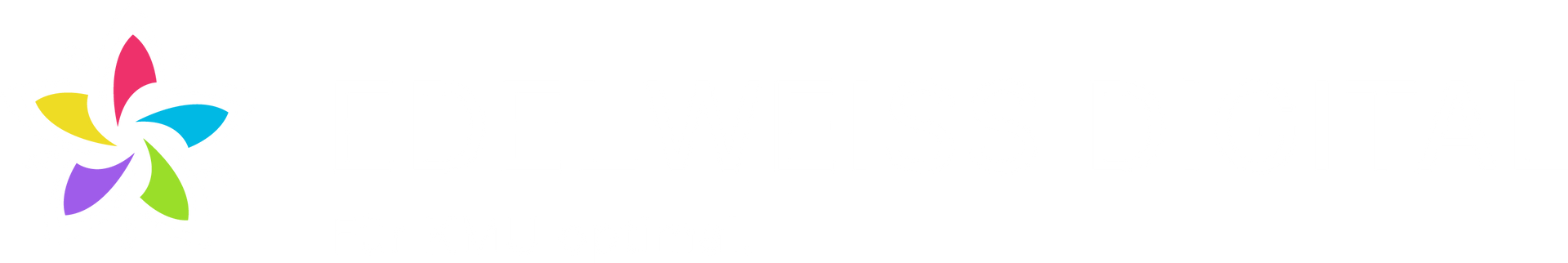EDELWEISS Digital Online Marketing Agentur aus Österreich
