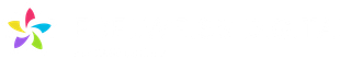 EDELWEISS Digital Online Marketing Agentur aus Österreich